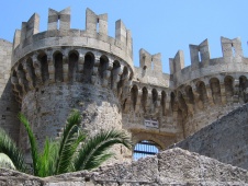 Rhodos